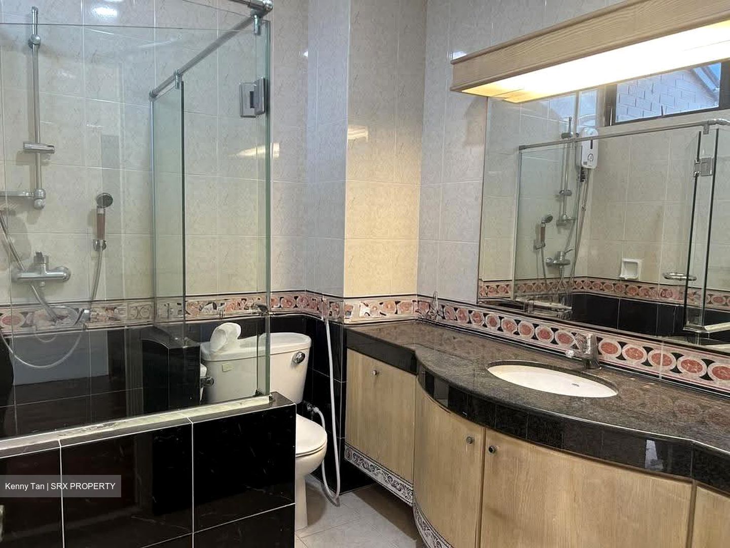 Lakepoint Condominium (D22), Condominium #625022231
